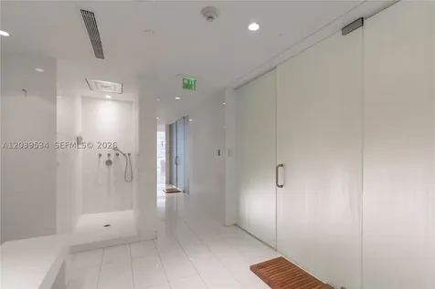 1040 Biscayne Boulevard Miami FL 33132
