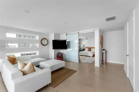 1040 Biscayne Boulevard Miami FL 33132