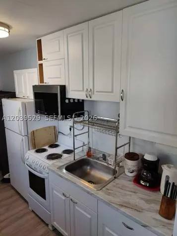 1279 NE 180th Street North Miami Beach FL 33162