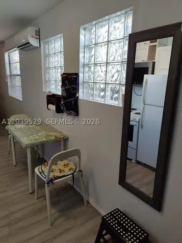 1279 NE 180th Street North Miami Beach FL 33162