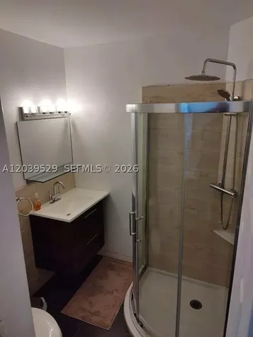 1279 NE 180th Street North Miami Beach FL 33162