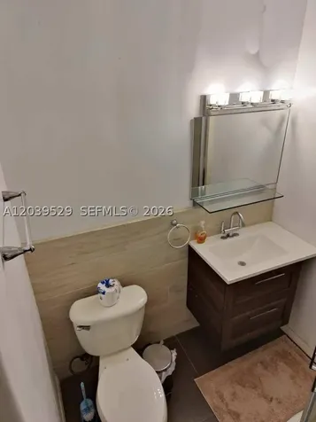 1279 NE 180th Street North Miami Beach FL 33162