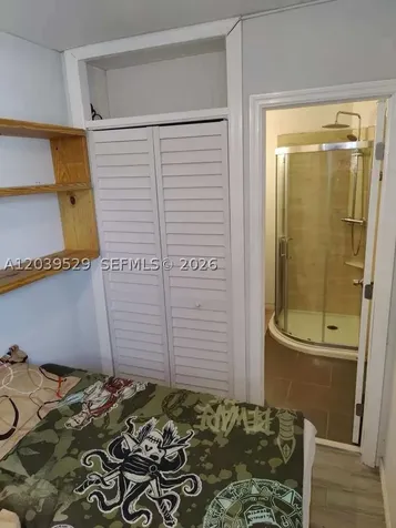 1279 NE 180th Street North Miami Beach FL 33162