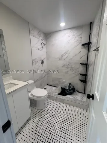 850 NW 109th Street Miami FL 33168