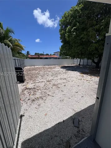 850 NW 109th Street Miami FL 33168
