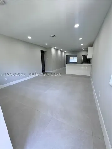 850 NW 109th Street Miami FL 33168