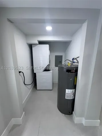 850 NW 109th Street Miami FL 33168