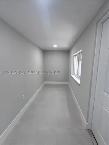 850 NW 109th Street Miami FL 33168