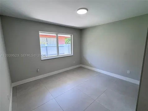850 NW 109th Street Miami FL 33168
