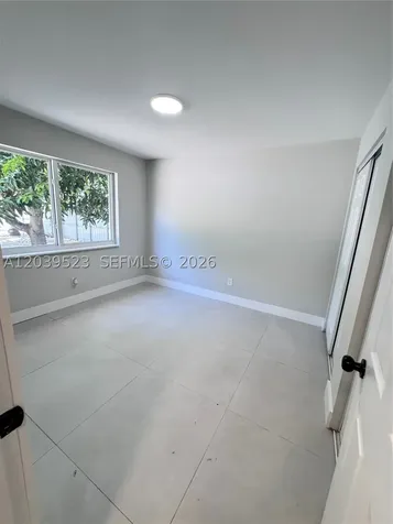 850 NW 109th Street Miami FL 33168