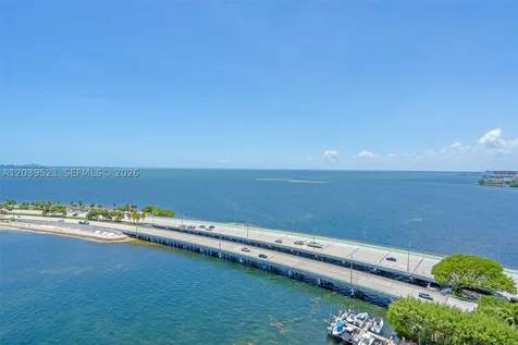 Miami FL 33129
