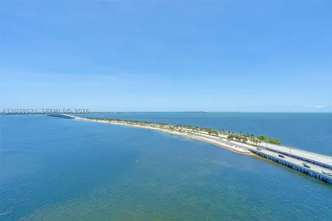 Miami FL 33129