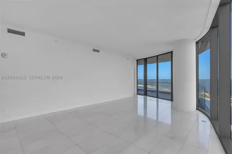 Miami FL 33129