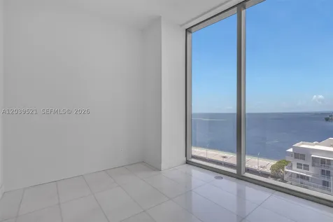 Miami FL 33129