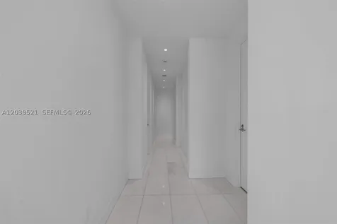 Miami FL 33129