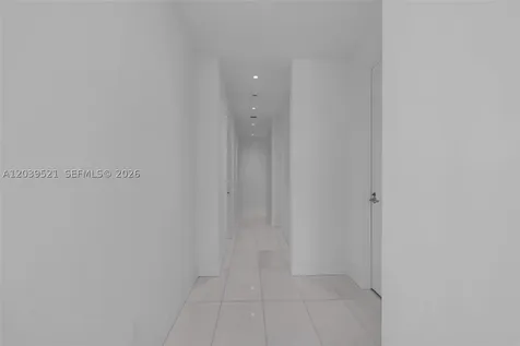 Miami FL 33129