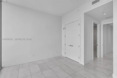 Miami FL 33129