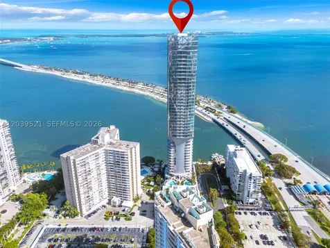 Miami FL 33129