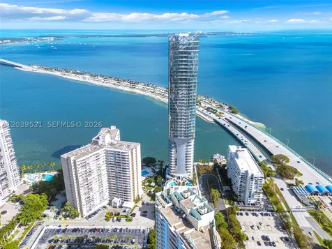 Miami FL 33129