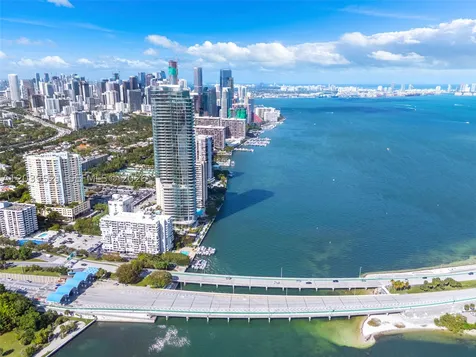 Miami FL 33129