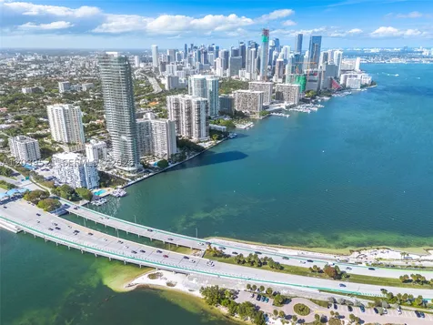 Miami FL 33129