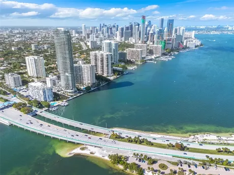 Miami FL 33129