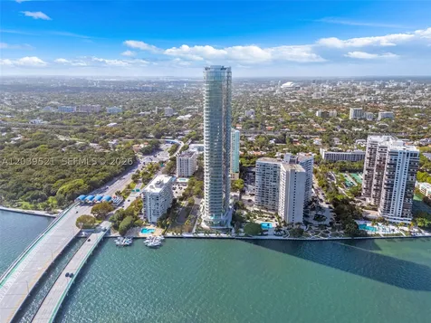 Miami FL 33129