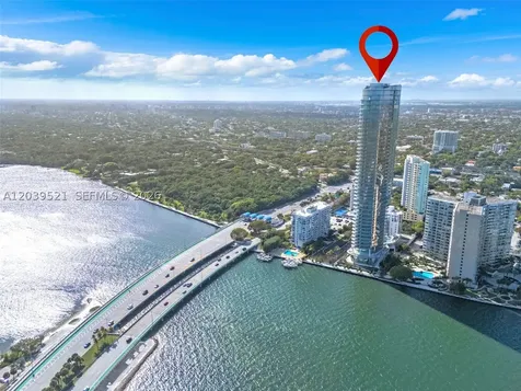 Miami FL 33129