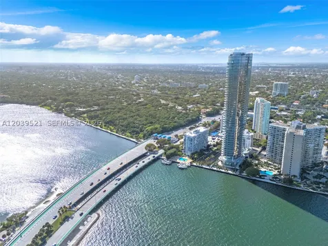 Miami FL 33129