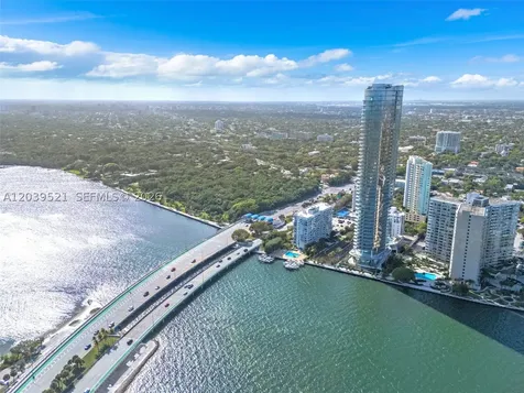 Miami FL 33129