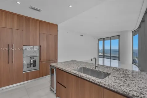 Miami FL 33129