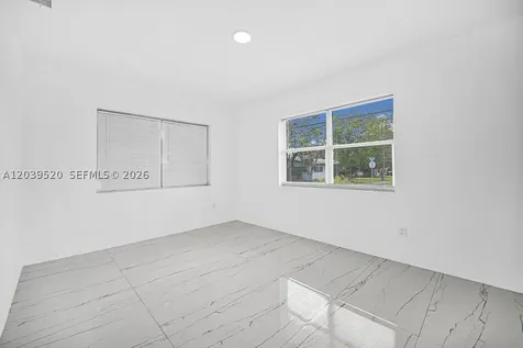 Miami FL 33161