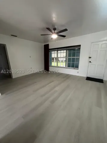 2150 SW 76th Court Miami FL 33155