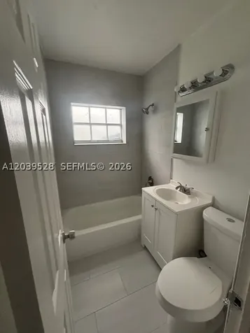 2150 SW 76th Court Miami FL 33155