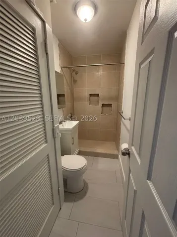 2150 SW 76th Court Miami FL 33155