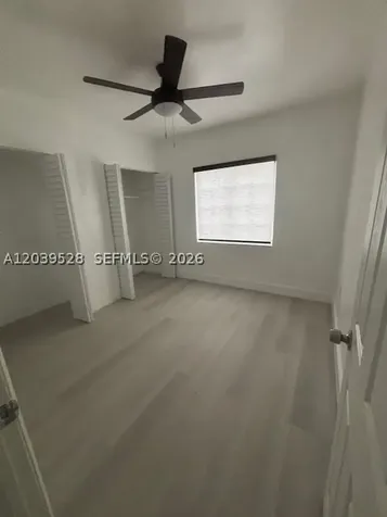 2150 SW 76th Court Miami FL 33155