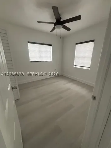 2150 SW 76th Court Miami FL 33155