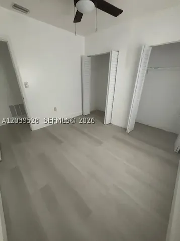 2150 SW 76th Court Miami FL 33155