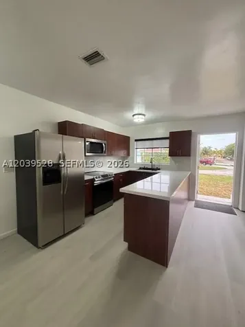 2150 SW 76th Court Miami FL 33155