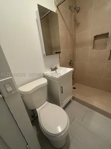 2150 SW 76th Court Miami FL 33155