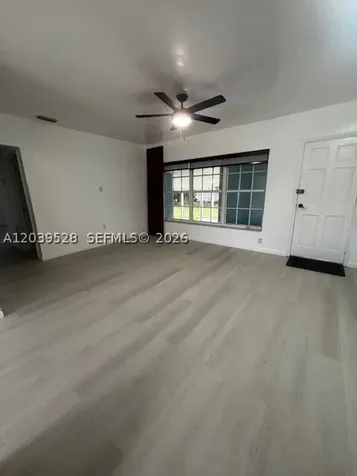 2150 SW 76th Court Miami FL 33155