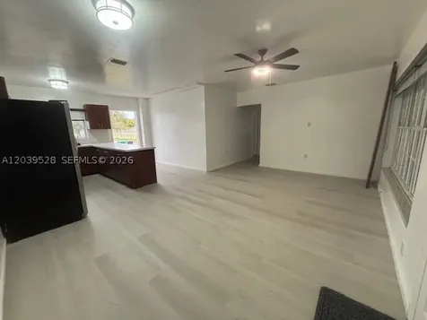 2150 SW 76th Court Miami FL 33155