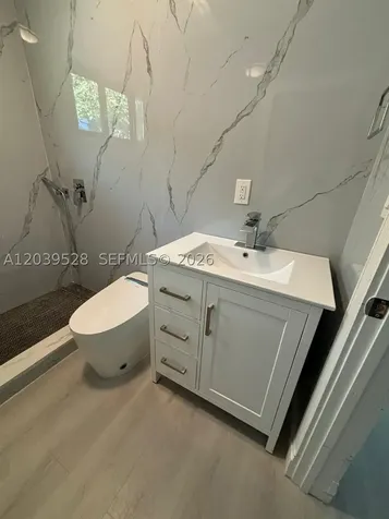 2150 SW 76th Court Miami FL 33155
