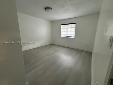 2150 SW 76th Court Miami FL 33155