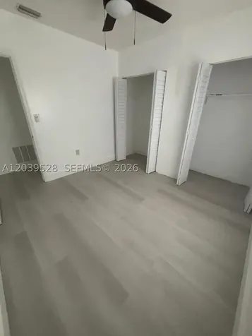 2150 SW 76th Court Miami FL 33155