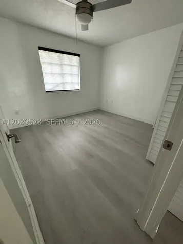 2150 SW 76th Court Miami FL 33155