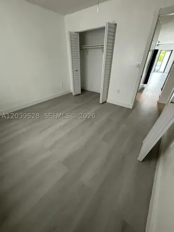 2150 SW 76th Court Miami FL 33155