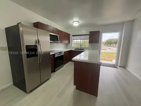 2150 SW 76th Court Miami FL 33155