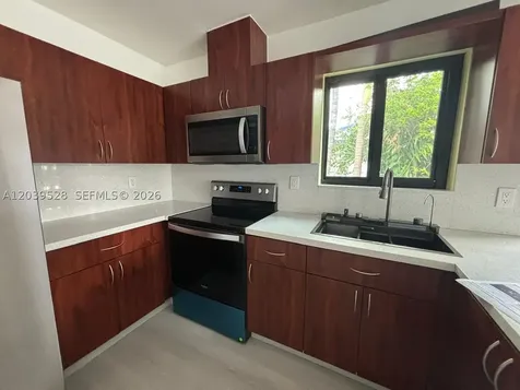 2150 SW 76th Court Miami FL 33155