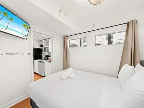 1034 Michigan Avenue Miami Beach FL 33139